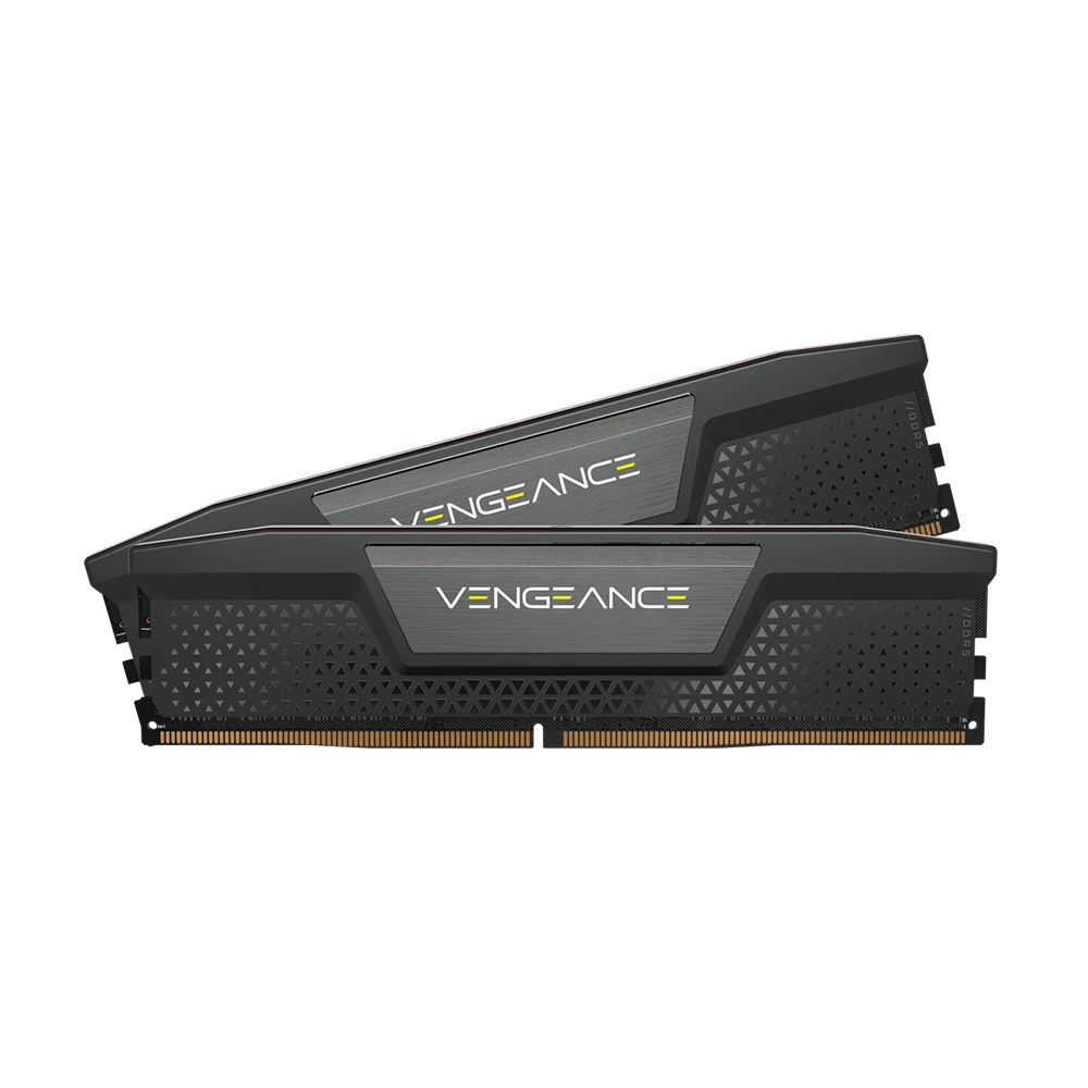 /images/products/51573_ram_corsair_vengeance_lpx_16gb_ddr5_5200mhz_black__1_.jpg