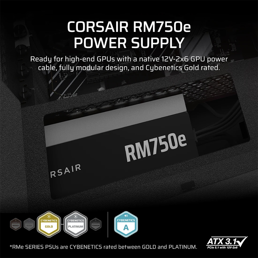 /images/products/51640_ngu___n_m__y_t__nh_corsair_rm750e_atx___4_.jpg