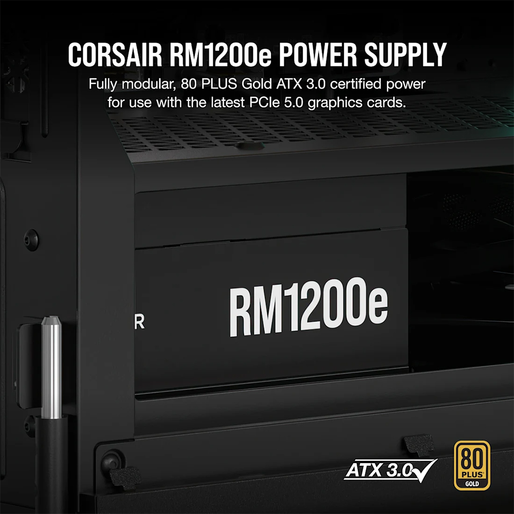 /images/products/51643_ngu___n_m__y_t__nh_corsair_rm1200e_atx_3_1__1_.jpg