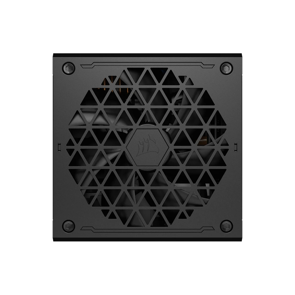 /images/products/51643_ngu___n_m__y_t__nh_corsair_rm1200e_atx_3_1__2_.jpg