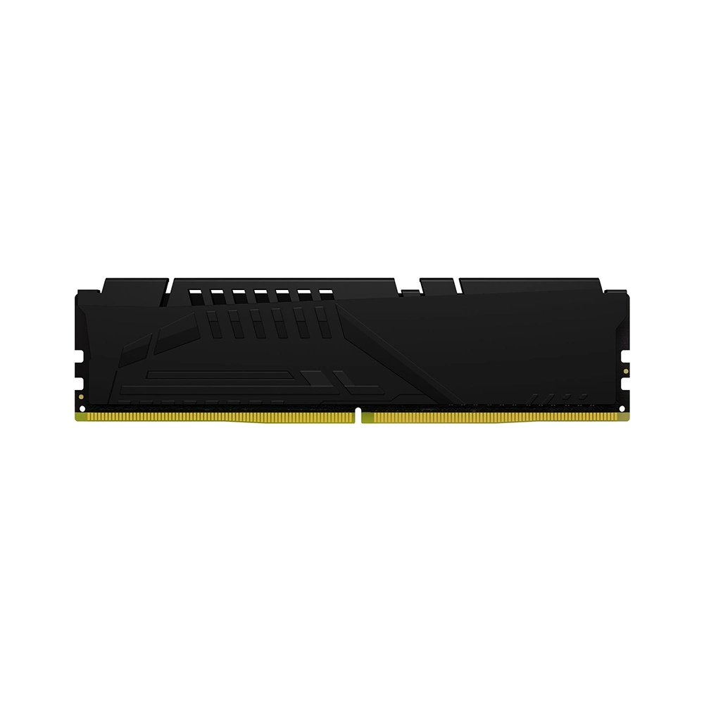 RAM Kingston FURY Beast 32GB (2x16GB) DDR5 6000Mhz (KF560C36BBE2K2-32) (AMD EXPO+INTEL XMP)
