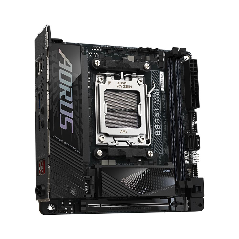 images/products_uploads/2tpc_1750132795_mainboard-pc-gigabyte-b850i-aorus-pro-02.jpg