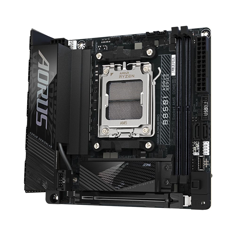images/products_uploads/2tpc_1750132798_mainboard-pc-gigabyte-b850i-aorus-pro-04.jpg