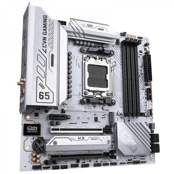 images/products_uploads/2tpc_1750322253_mainboard-colorful-cvn-b650m-gaming-frozen-v14-33331744703915.jpg