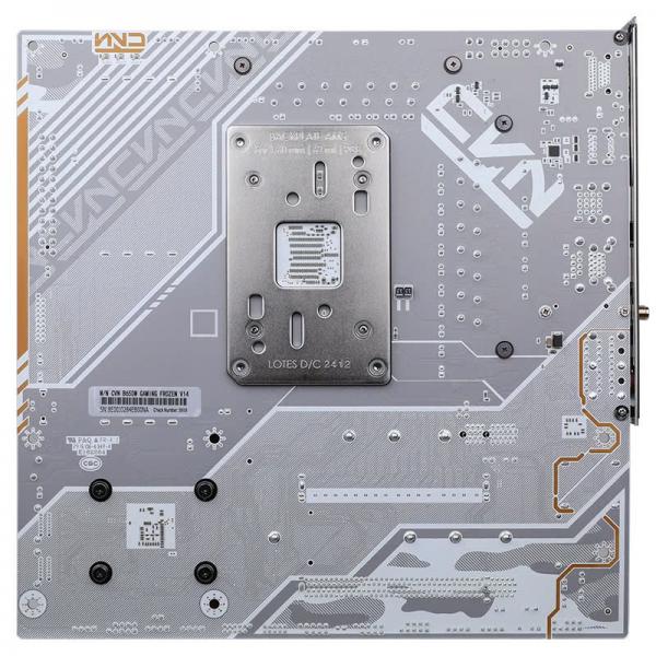 images/products_uploads/2tpc_1750322259_mainboard-colorful-cvn-b650m-gaming-frozen-v14-66921744703921.jpg