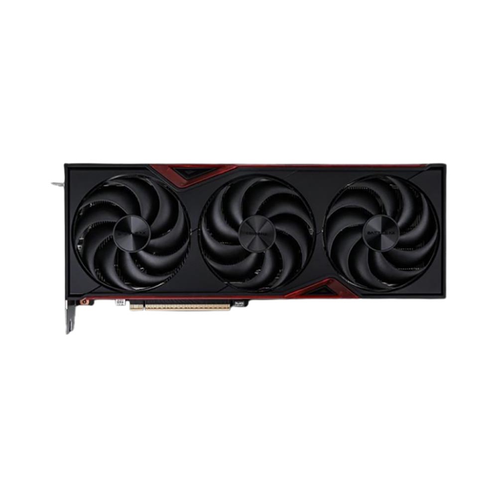 images/products_uploads/2tpc_1750489658_vga-colorful-igame-geforce-rtx-5070-nb-ex-12gb-ddr7-05.jpg