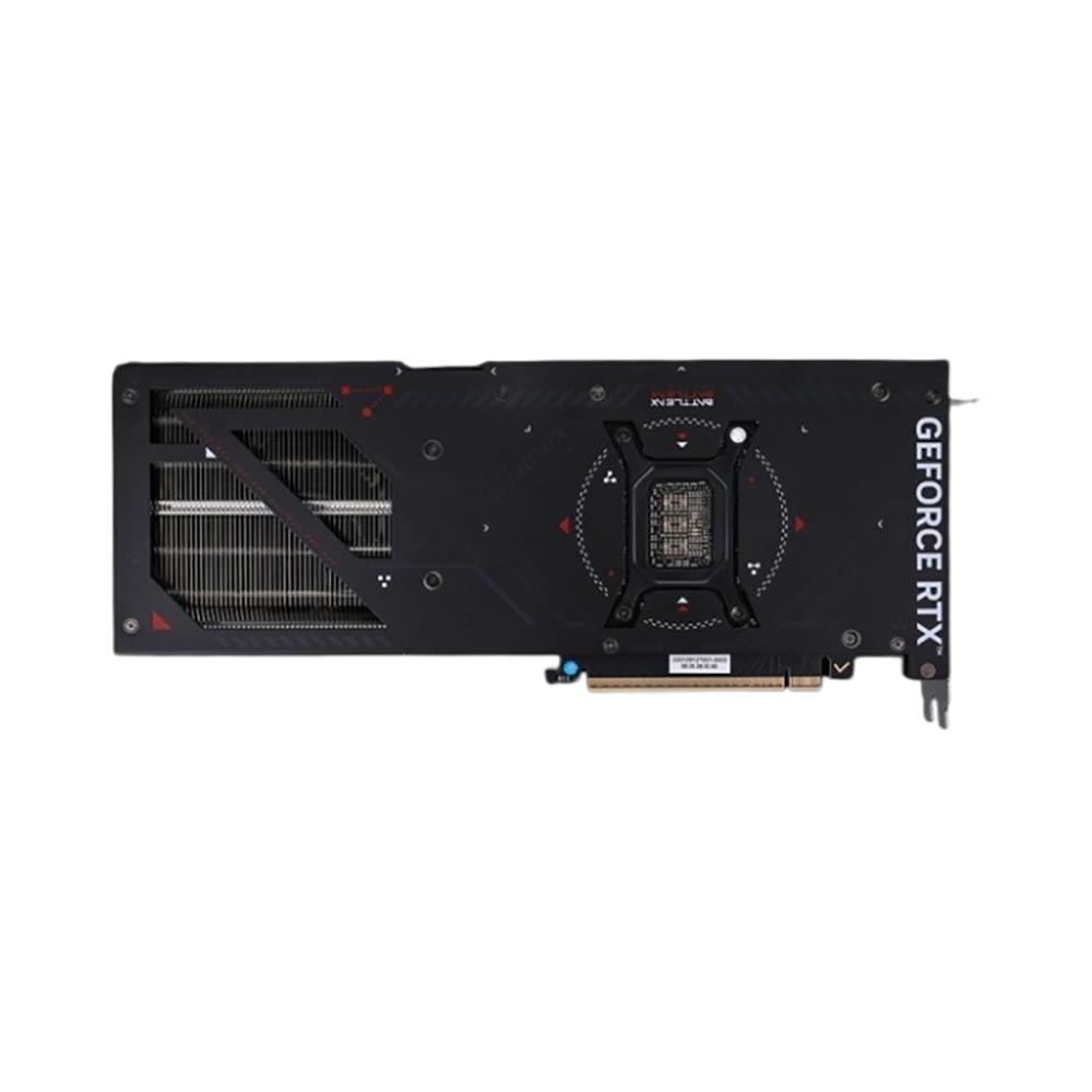 images/products_uploads/2tpc_1750489660_vga-colorful-igame-geforce-rtx-5070-nb-ex-12gb-ddr7-03.jpg