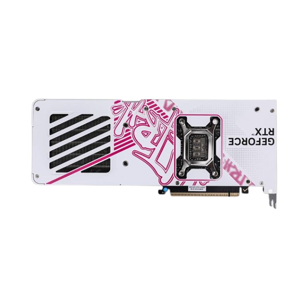 images/products_uploads/2tpc_1750490220_vga-colorful-igame-geforce-rtx-5070-ultra-w-oc-12gb-ddr7-02.jpg