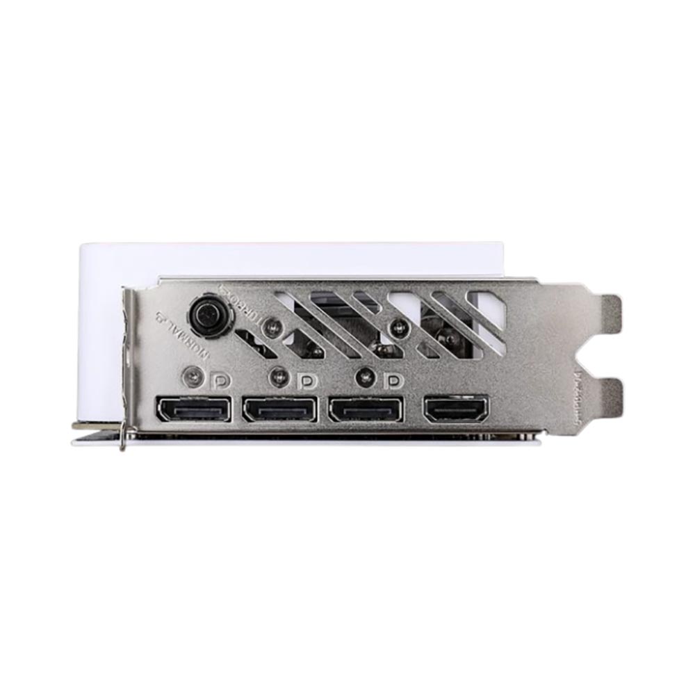 images/products_uploads/2tpc_1750490223_vga-colorful-igame-geforce-rtx-5070-ultra-w-oc-12gb-ddr7-04.jpg
