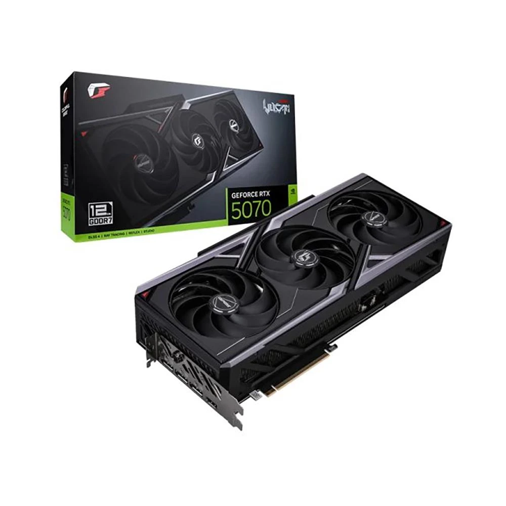 images/products_uploads/2tpc_1750490677_vga-colorful-igame-geforce-rtx-5070-vulcan-oc-12gb-gddr7-01.webp