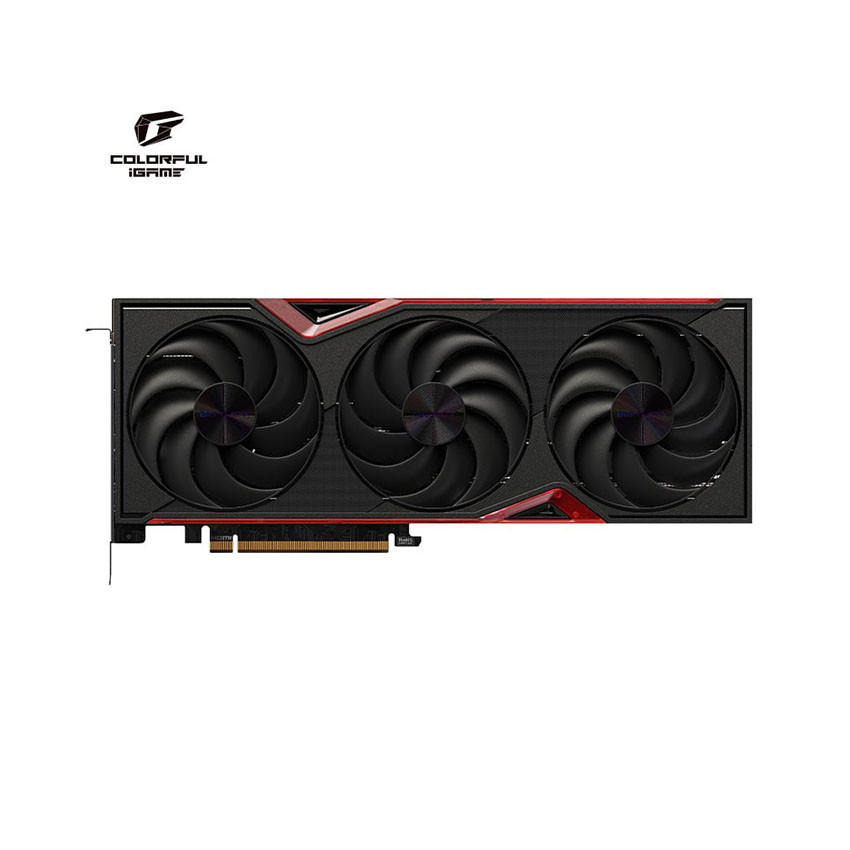 images/products_uploads/2tpc_1750492207_12196_ard_man_hinh_colorful_geforce_rtx_5070_ti_nb_ex_16gb_v_1.jpg