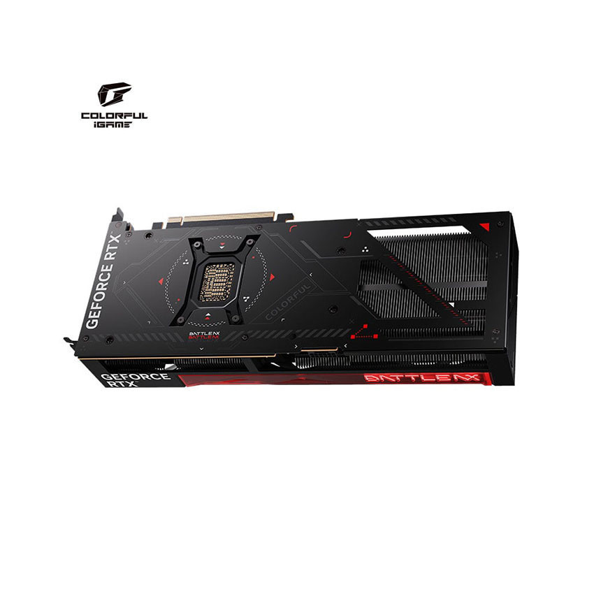 images/products_uploads/2tpc_1750492212_12196_ard_man_hinh_colorful_geforce_rtx_5070_ti_nb_ex_16gb_v_3.jpg