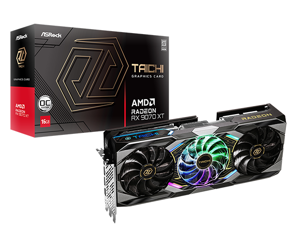 images/products_uploads/2tpc_1750497164_12095_radeon_rx_9070_xt_taichi_16gb_oc__1.png