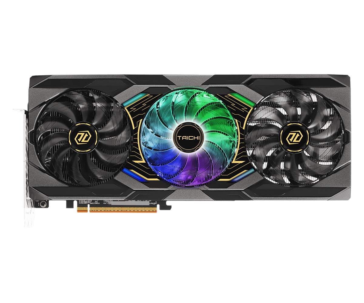 images/products_uploads/2tpc_1750497168_12095_radeon_rx_9070_xt_taichi_16gb_oc__2.png
