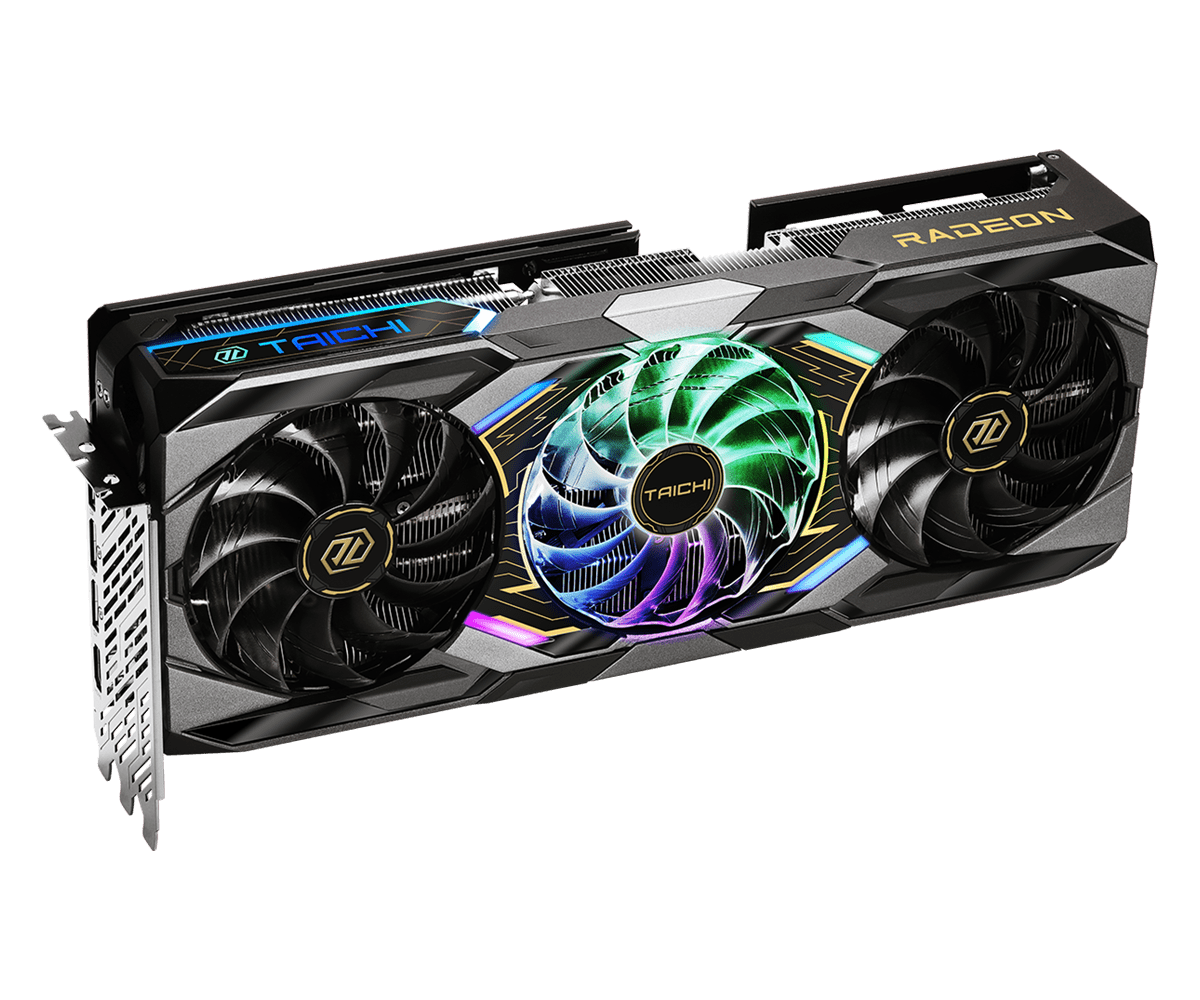 images/products_uploads/2tpc_1750497174_12095_radeon_rx_9070_xt_taichi_16gb_oc__3.png