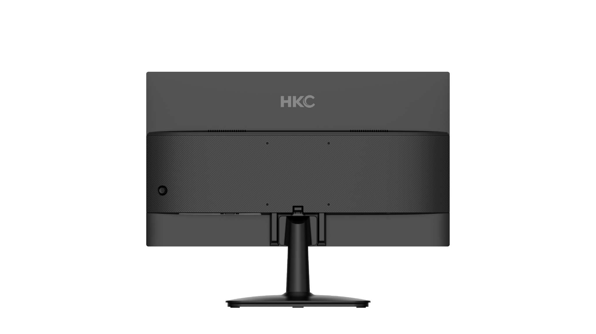 Màn hình văn phòng HKC MB24V39 23.8 inch, IPS, 120Hz
