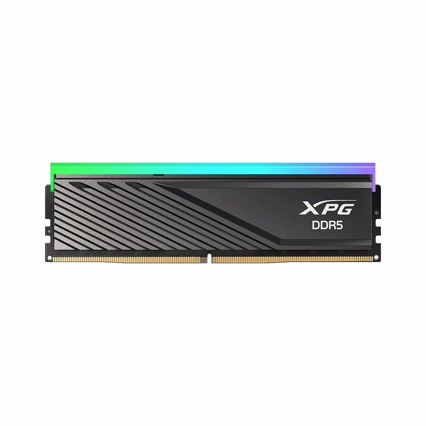 images/products_uploads/2tpc_1750744840_27831-ram-adata-xpg-lancer-blade-rgb-ddr5-16gb-6000mhz-black-3.jpg