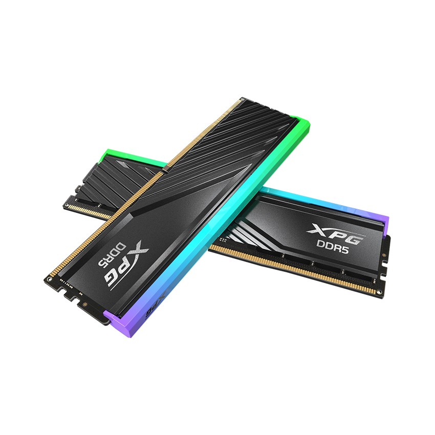 images/products_uploads/2tpc_1750761106_27831-ram-adata-xpg-lancer-blade-rgb-ddr5-16gb-6000mhz-black-2.jpg
