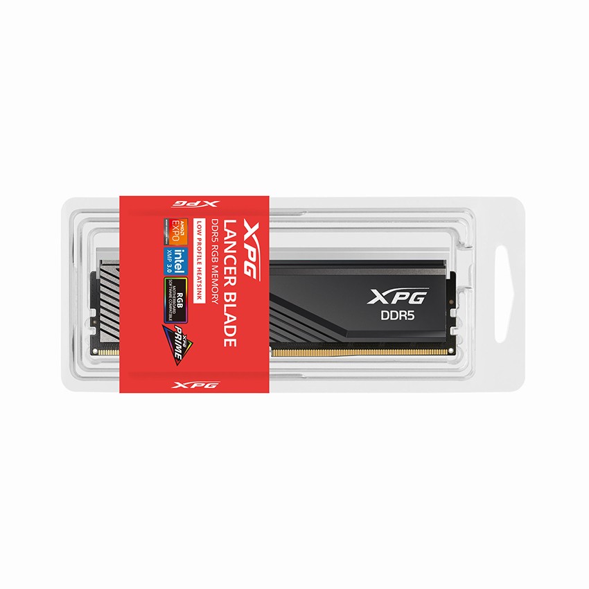 images/products_uploads/2tpc_1750761112_27831-ram-adata-xpg-lancer-blade-rgb-ddr5-16gb-6000mhz-black-1.jpg