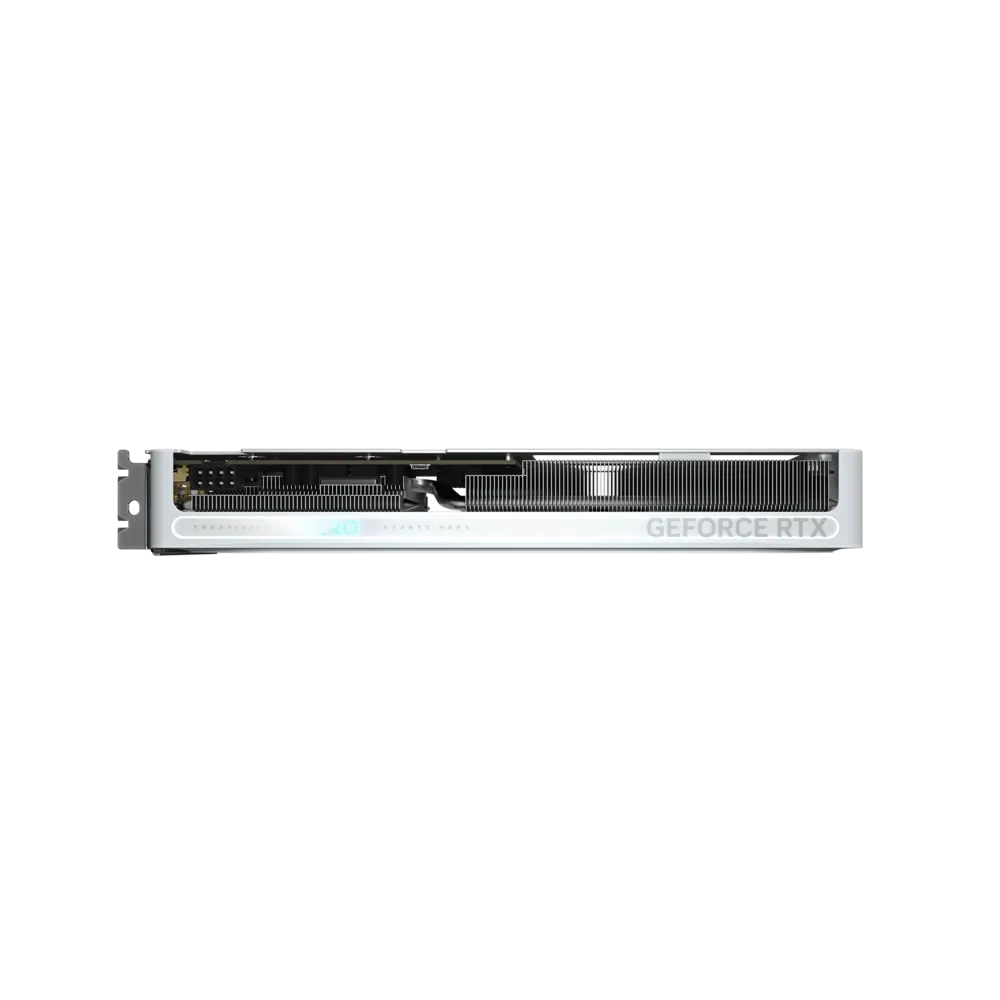 Vga Gigabyte RTX 5060 AERO OC 8GB (N5060AERO OC-8GD)