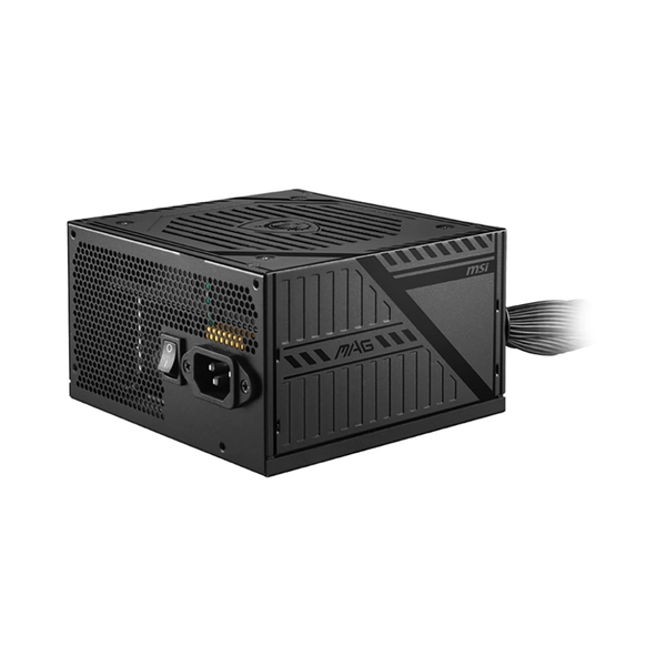 images/products_uploads/2tpc_1751604069_nguon-may-tinh-msi-mag-a650bnl-650w-80-plus-bronze-mag-a650bnl-03.webp