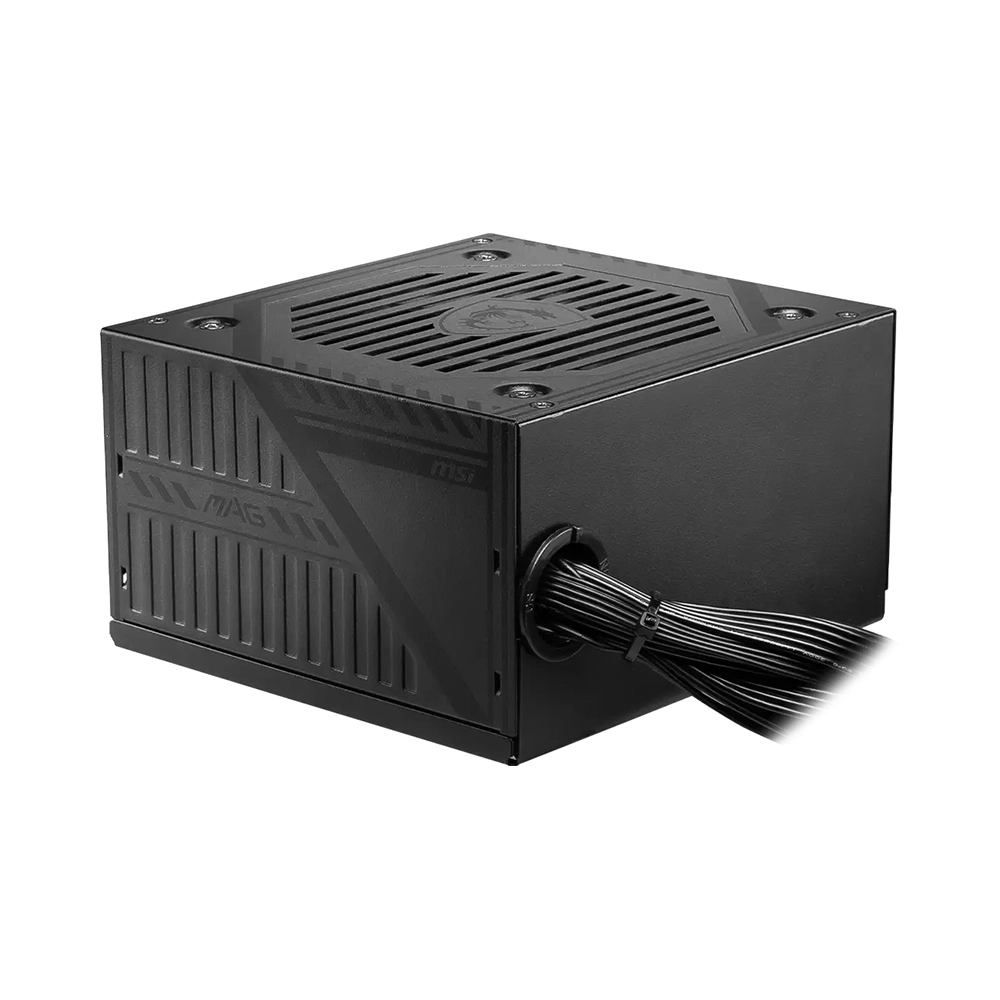 images/products_uploads/2tpc_1751604078_nguon-may-tinh-msi-mag-a650bnl-650w-80-plus-bronze-mag-a650bnl-01.webp