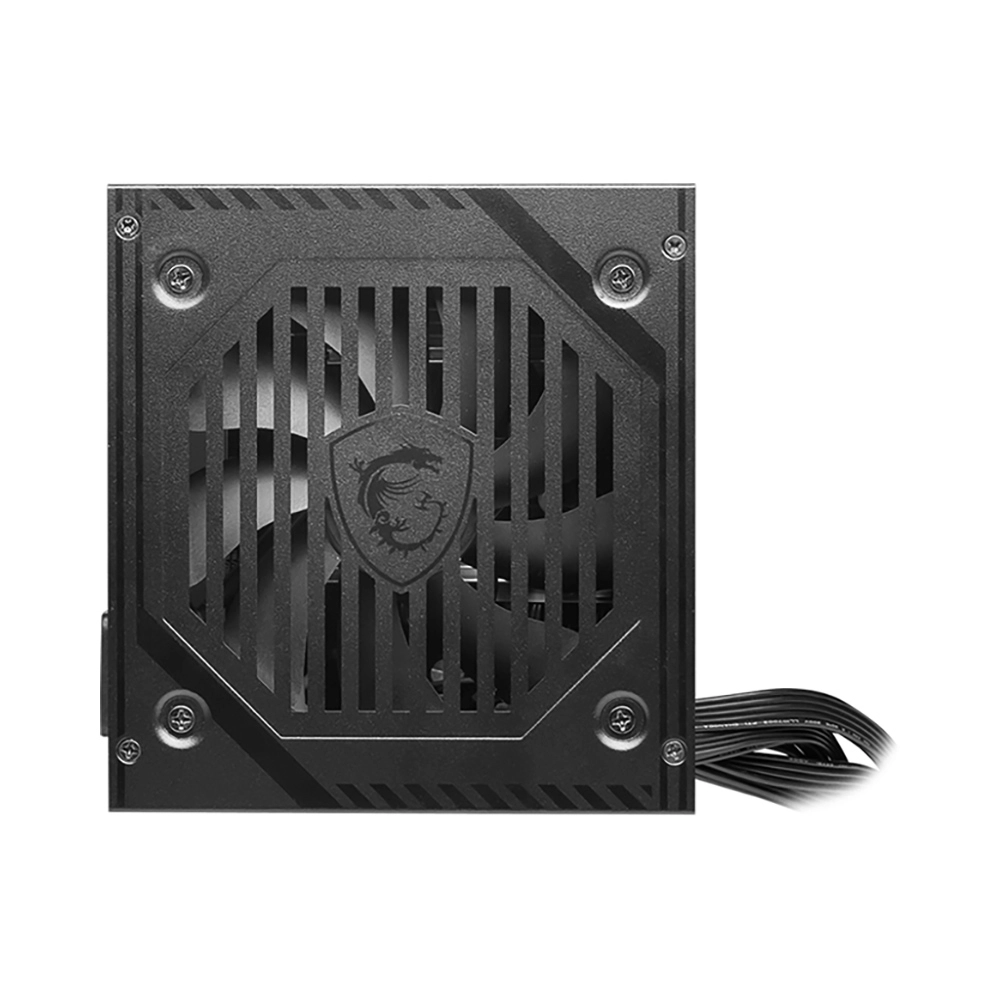 images/products_uploads/2tpc_1751604090_nguon-may-tinh-msi-mag-a650bnl-650w-80-plus-bronze-mag-a650bnl-02.webp