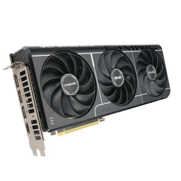 images/products_uploads/2tpc_1751787887_vga-asus-prime-geforce-rtx-5070-oc-12gb_3_.webp
