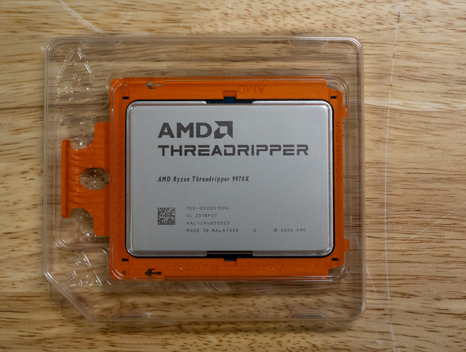 images/products_uploads/2tpc_1753939072_StorageReview-AMD-ThreadRipper-9980X-3.jpg