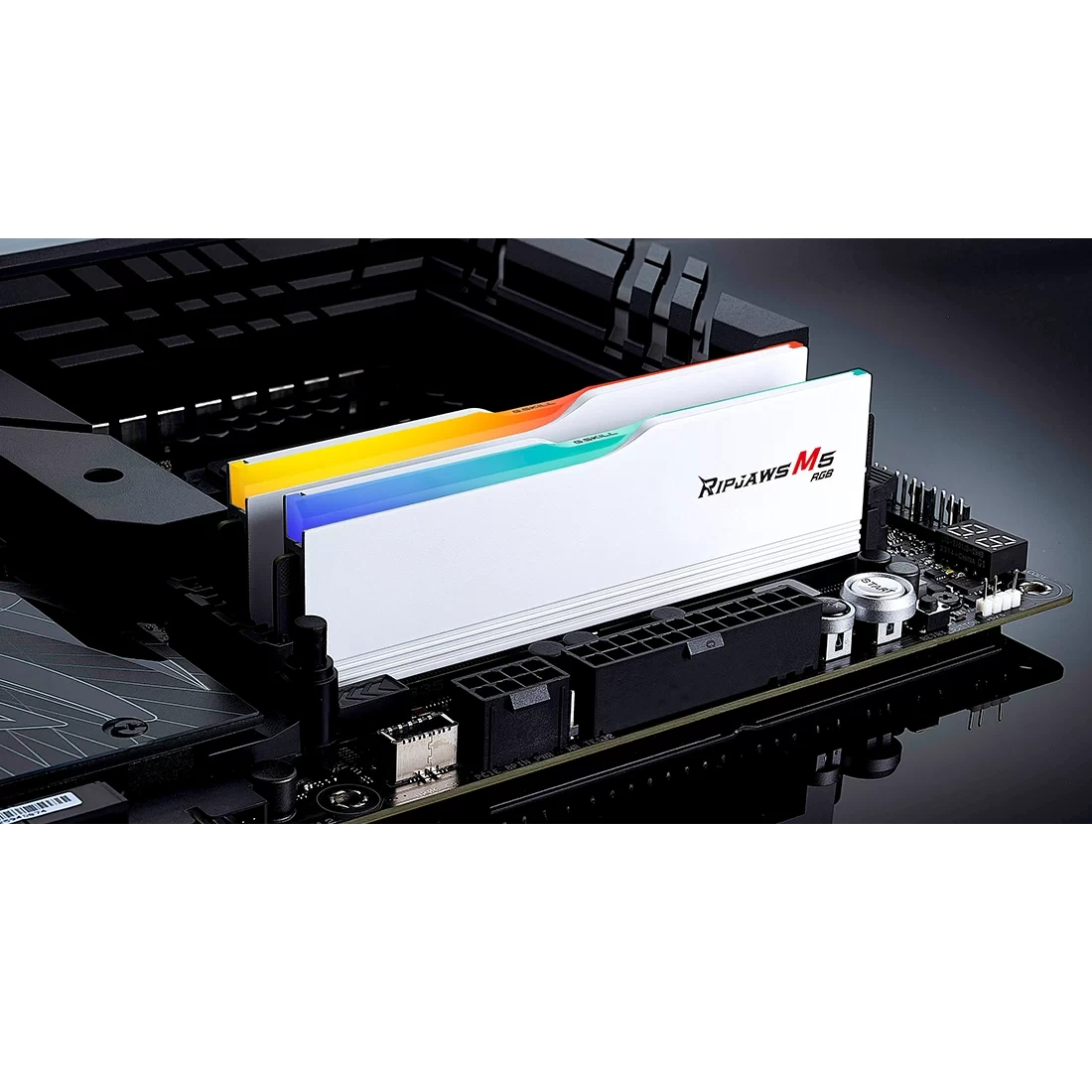 images/products_uploads/2tpc_1754714685_Ripjaws-M5-White-2.webp